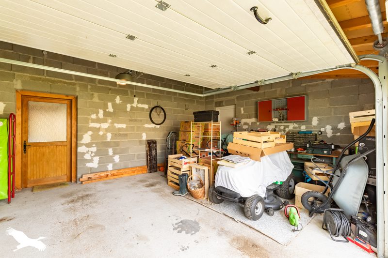 Vente Maison AIGUES VIVES - 6 pièces -188 m² - (09600)