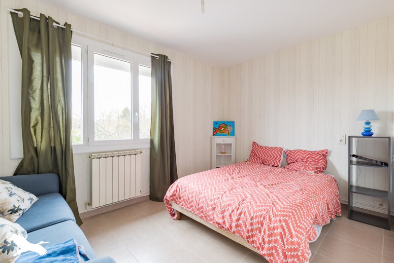 Vente Maison MIREPOIX - 5 pièces -86 m² - (09500)