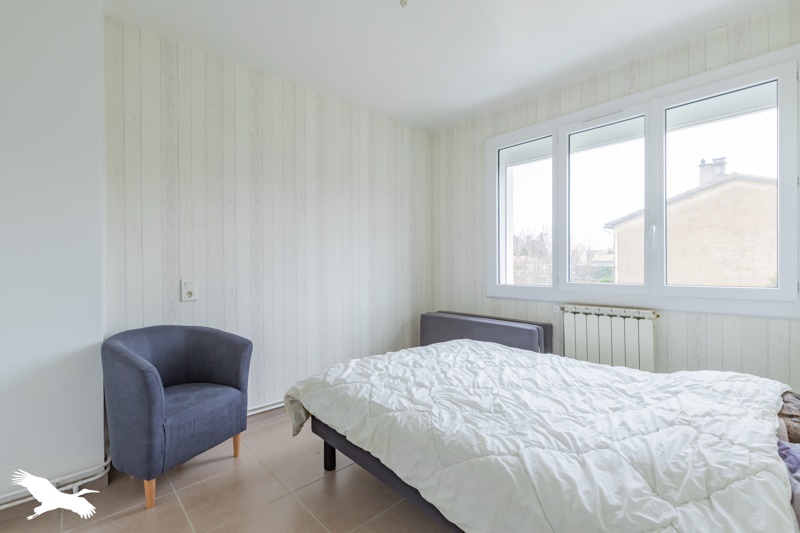 Vente Maison MIREPOIX - 5 pièces -86 m² - (09500)
