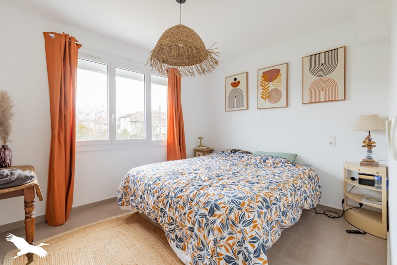 Vente Maison MIREPOIX - 5 pièces -86 m² - (09500)