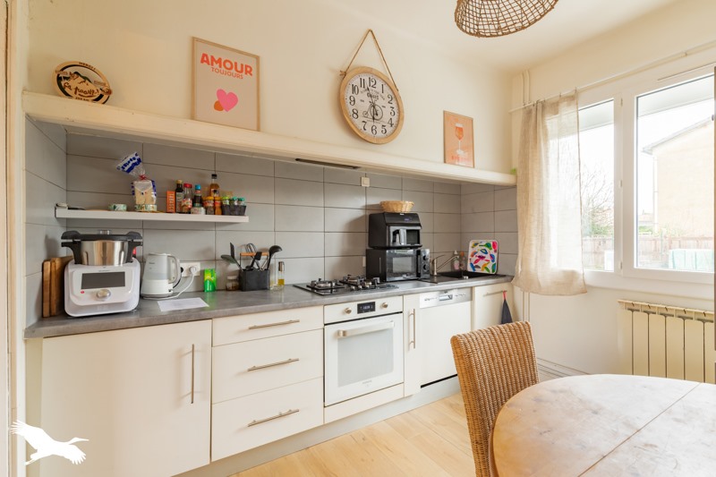 Vente Maison MIREPOIX - 5 pièces -86 m² - (09500)