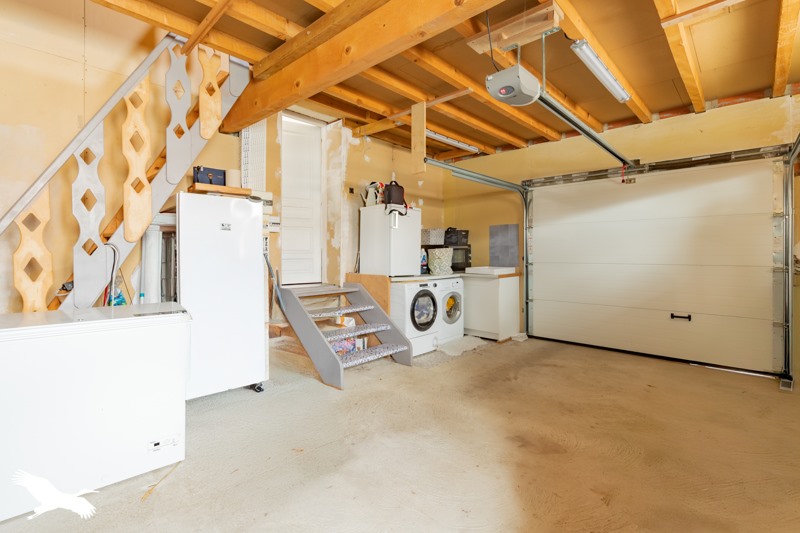 Vente Maison AIGUES VIVES - 6 pièces -140 m² - (09600)