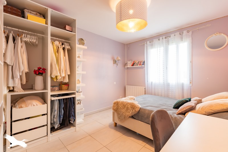 Vente Maison AIGUES VIVES - 6 pièces -140 m² - (09600)