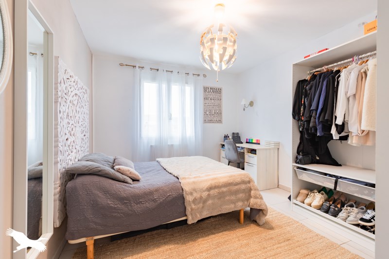 Vente Maison AIGUES VIVES - 6 pièces -140 m² - (09600)