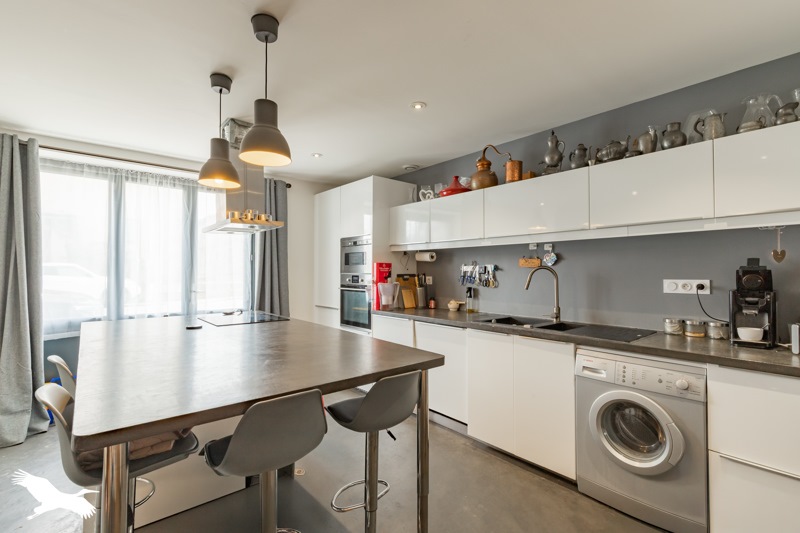 Maison  - 4 pièces    - 128 m² - MIREPOIX (09)