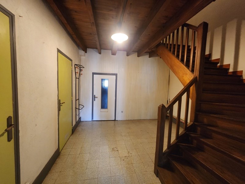 Vente Maison COUTENS - 5 pièces -114 m² - (09500)