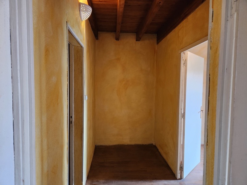 Vente Maison COUTENS - 5 pièces -114 m² - (09500)