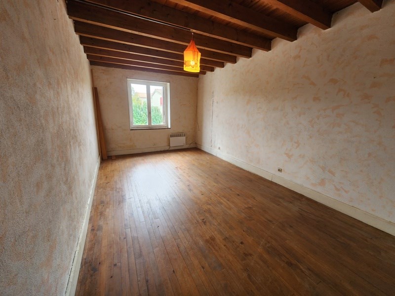 Vente Maison COUTENS - 5 pièces -114 m² - (09500)