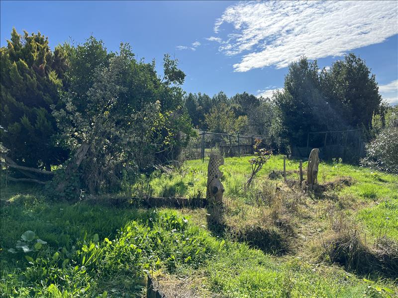 Vente Maison ST VINCENT DE CONNEZAC - 3 pièces -56 m² - (24190)