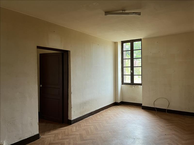 Vente Maison ST VINCENT DE CONNEZAC - 3 pièces -56 m² - (24190)