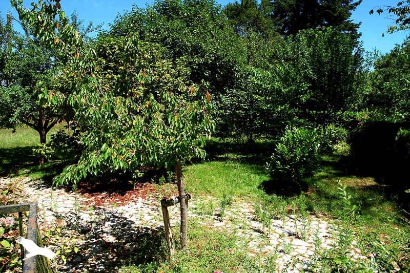 Vente Maison ST MEDARD DE MUSSIDAN - 4 pièces -120 m² - (24400)