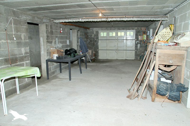 Vente Maison ST MEDARD DE MUSSIDAN - 4 pièces -120 m² - (24400)