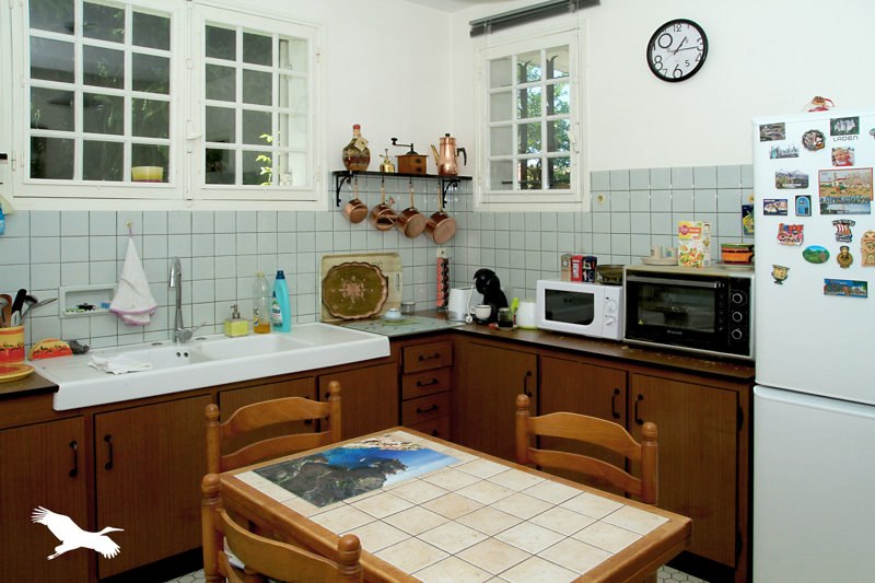 Vente Maison ST MEDARD DE MUSSIDAN - 4 pièces -120 m² - (24400)