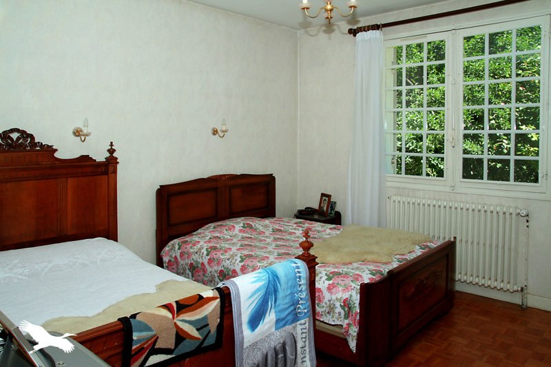 Vente Maison ST MEDARD DE MUSSIDAN - 4 pièces -120 m² - (24400)