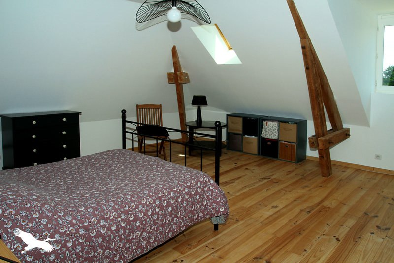 Vente Maison VALLEREUIL - 6 pièces -185 m² - (24190)