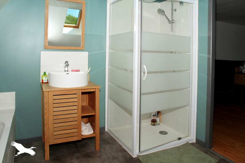 Vente Maison VALLEREUIL - 6 pièces -185 m² - (24190)