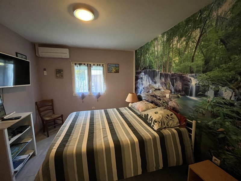 Vente Maison ST FRONT DE PRADOUX - 3 pièces -107 m² - (24400)