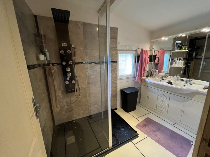 Vente Maison ST FRONT DE PRADOUX - 3 pièces -107 m² - (24400)