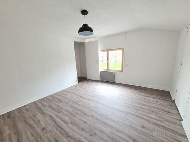 Vente Maison SOURZAC - 3 pièces -55 m² - (24400)