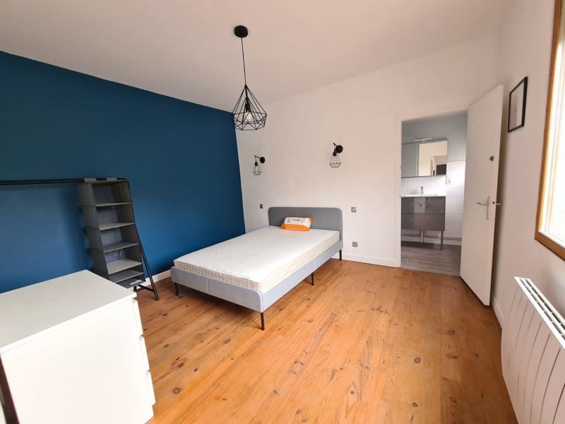 Vente Maison SOURZAC - 3 pièces -55 m² - (24400)