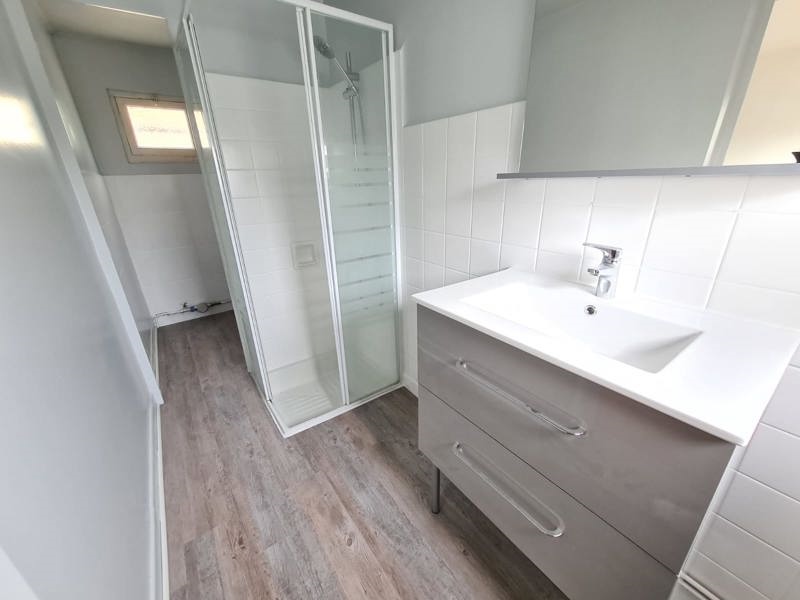 Vente Maison SOURZAC - 3 pièces -55 m² - (24400)