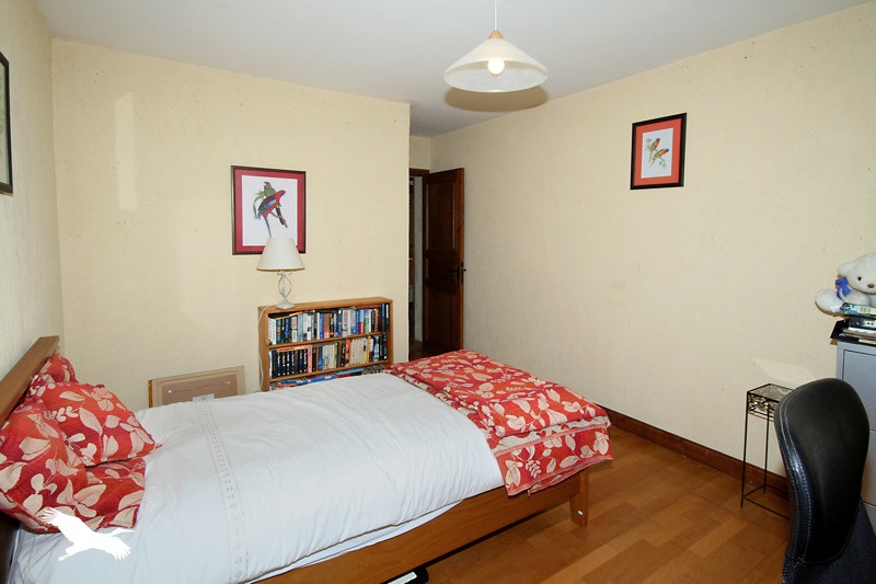 Vente Maison DOUZILLAC - 4 pièces -120 m² - (24190)