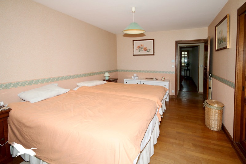 Vente Maison DOUZILLAC - 4 pièces -120 m² - (24190)