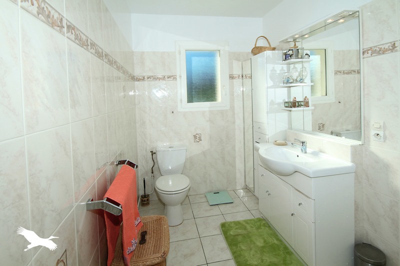 Vente Maison SOURZAC - 4 pièces -89 m² - (24400)
