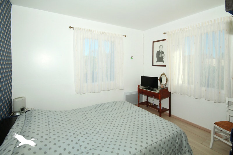 Vente Maison SOURZAC - 4 pièces -89 m² - (24400)