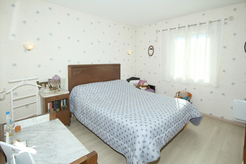 Vente Maison SOURZAC - 4 pièces -89 m² - (24400)
