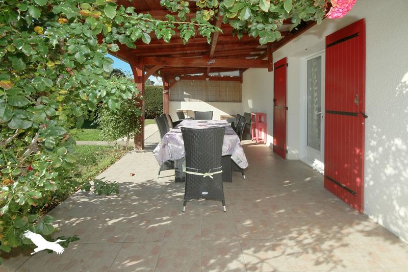 Vente Maison SOURZAC - 4 pièces -89 m² - (24400)