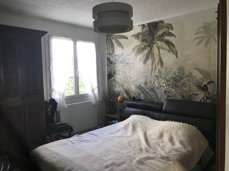 Vente Maison ST MEDARD DE MUSSIDAN - 4 pièces -80 m² - (24400)