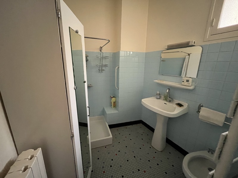 Vente Maison MUSSIDAN - 7 pièces -155 m² - (24400)