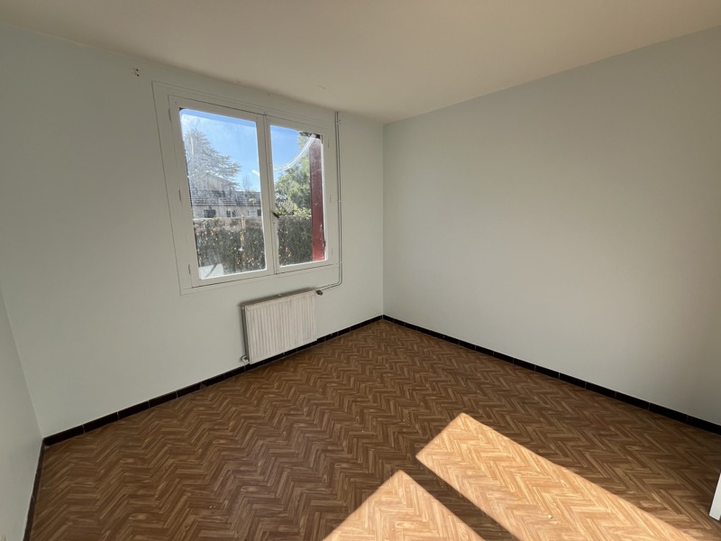 Vente Maison ST MEDARD DE MUSSIDAN - 5 pièces -110 m² - (24400)
