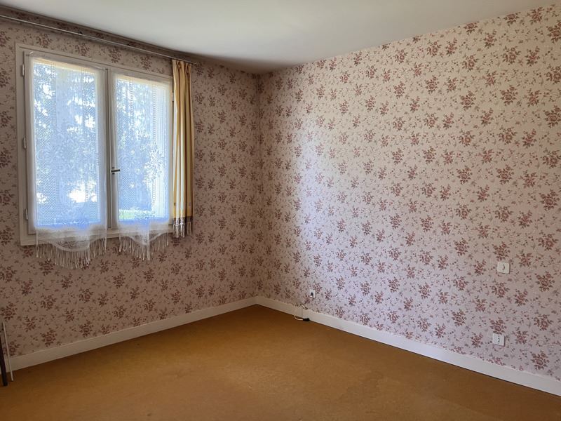 Vente Maison ST FRONT DE PRADOUX - 5 pièces -92 m² - (24400)