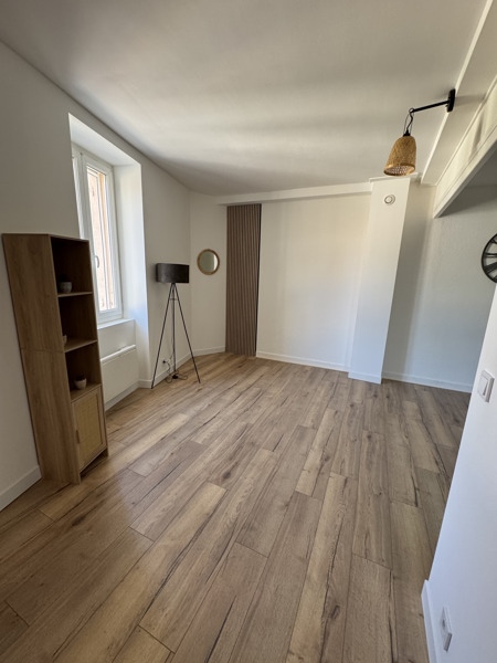 Vente Maison ST VINCENT DE CONNEZAC - 4 pièces -75 m² - (24190)