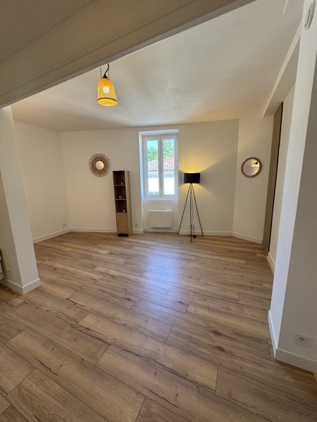 Vente Maison ST VINCENT DE CONNEZAC - 4 pièces -75 m² - (24190)