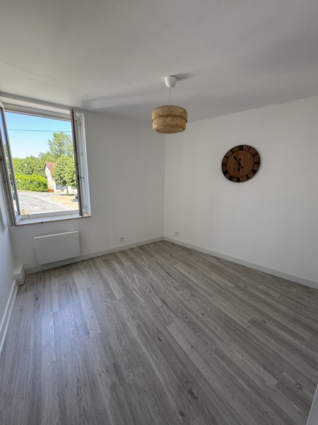 Vente Maison ST VINCENT DE CONNEZAC - 4 pièces -75 m² - (24190)