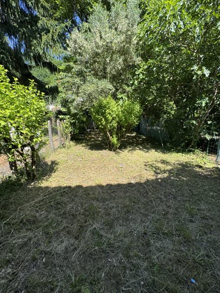 Vente Maison ST VINCENT DE CONNEZAC - 4 pièces -75 m² - (24190)