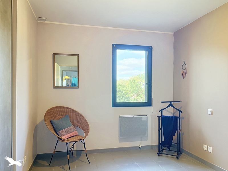 Vente Maison Douzillac - 4 pièces -92 m² - (24190)