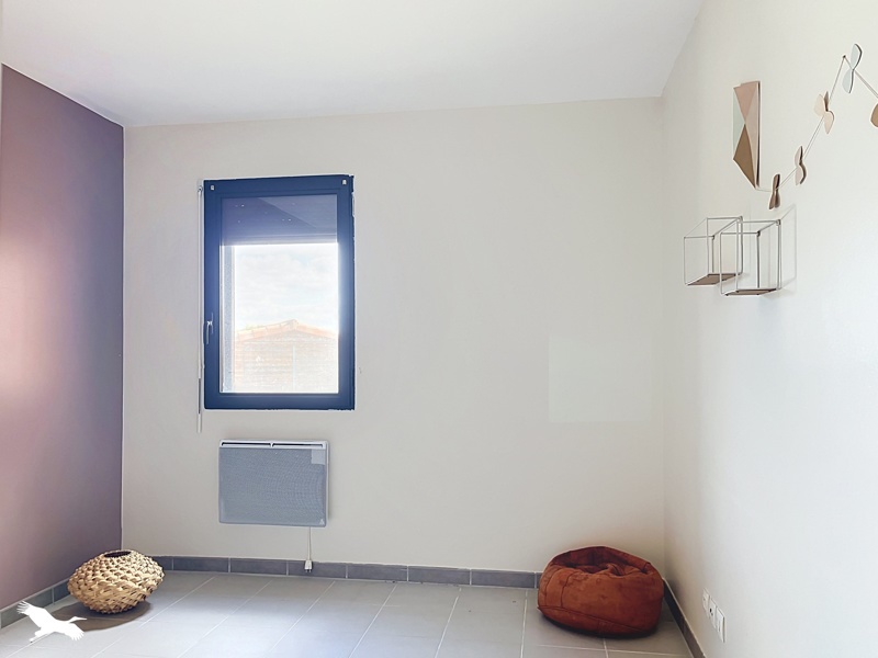 Vente Maison Douzillac - 4 pièces -92 m² - (24190)