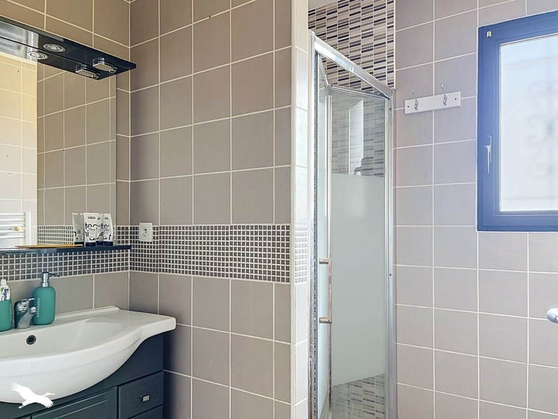 Vente Maison Douzillac - 4 pièces -92 m² - (24190)