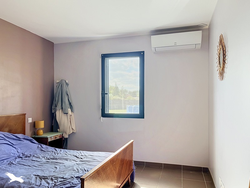 Vente Maison Douzillac - 4 pièces -92 m² - (24190)