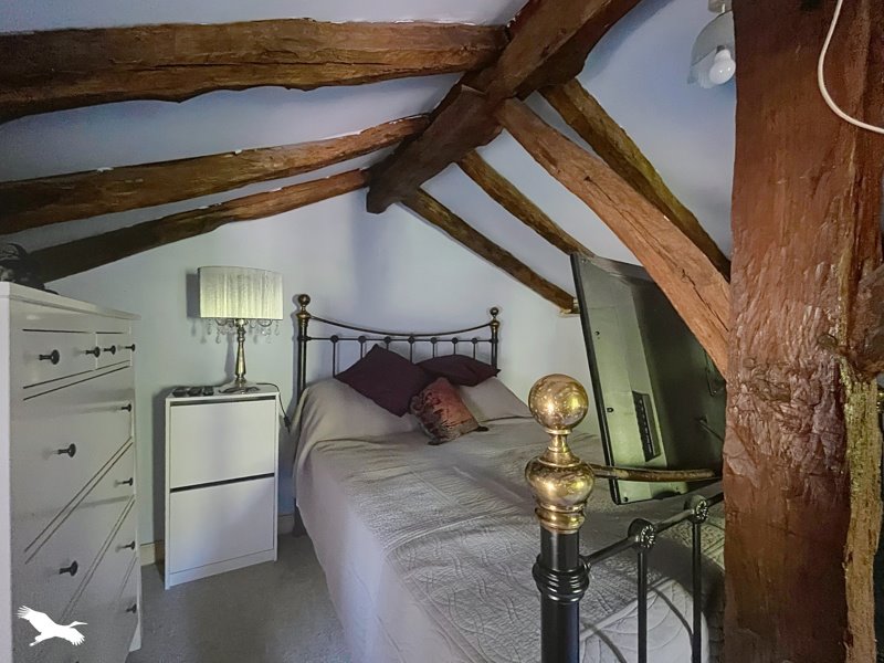 Vente Maison DOUZILLAC - 5 pièces -168 m² - (24190)