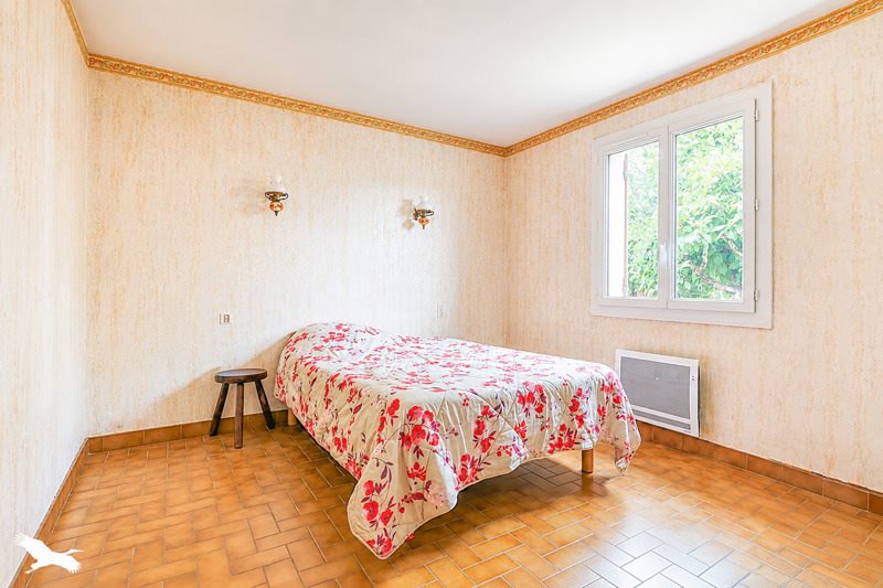 Vente Maison ST MEDARD DE MUSSIDAN - 5 pièces -111 m² - (24400)