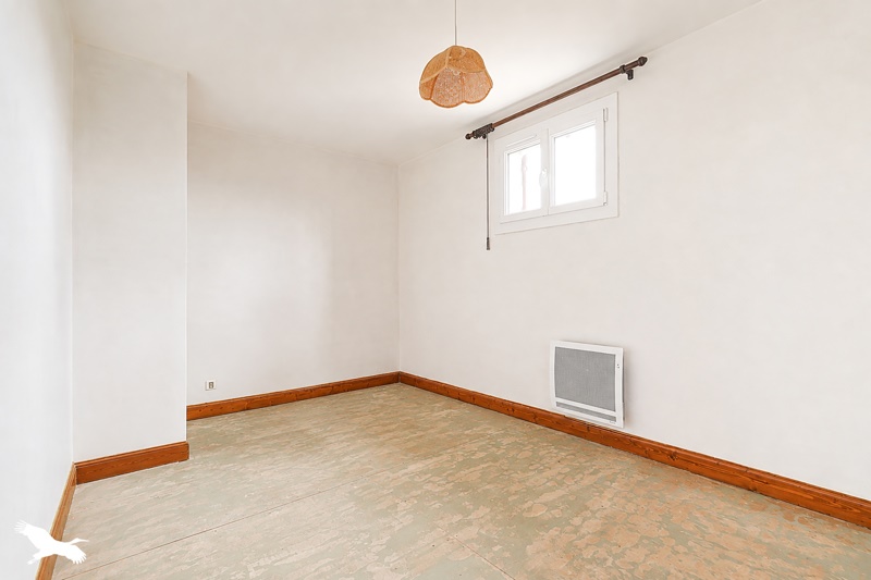 Vente Maison ST MEDARD DE MUSSIDAN - 5 pièces -111 m² - (24400)
