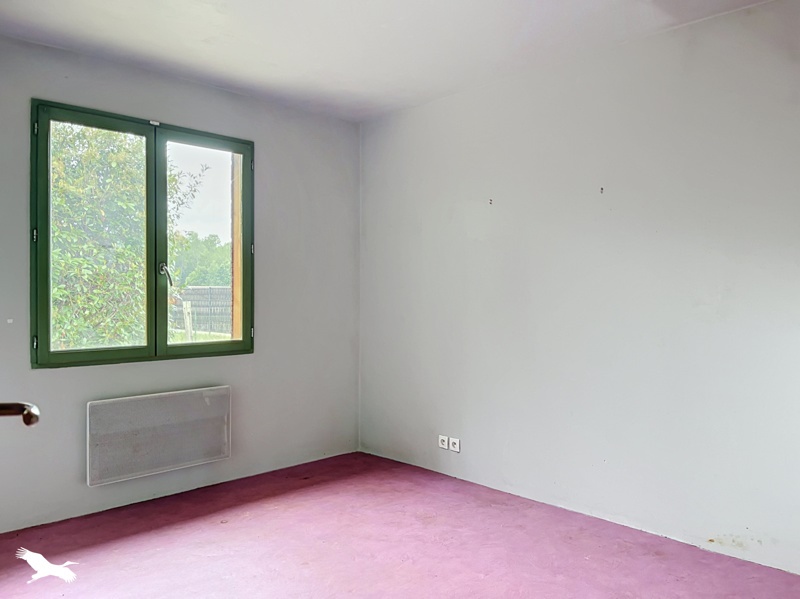 Vente Maison ST VINCENT DE CONNEZAC - 4 pièces -90 m² - (24190)
