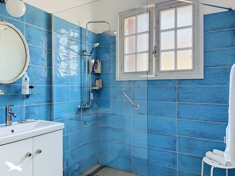 Vente Maison Mussidan - 6 pièces -120 m² - (24400)