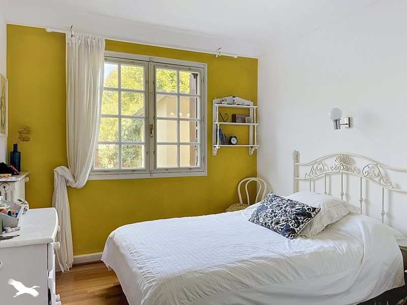 Vente Maison Mussidan - 6 pièces -120 m² - (24400)