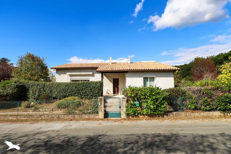 Vente Maison Mussidan 24400 5 pièces - 111 m²